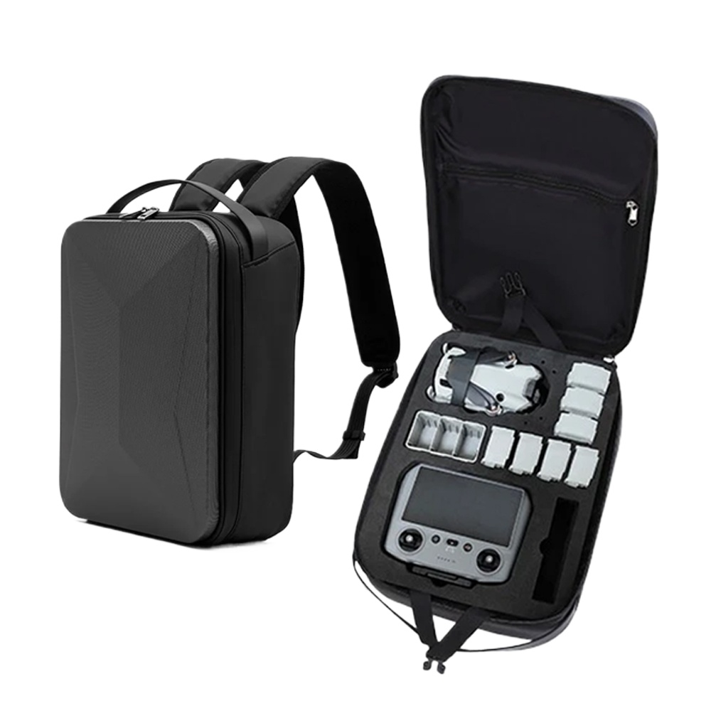 Fpv Drone Bag - Plecak na drona do DJI Mini