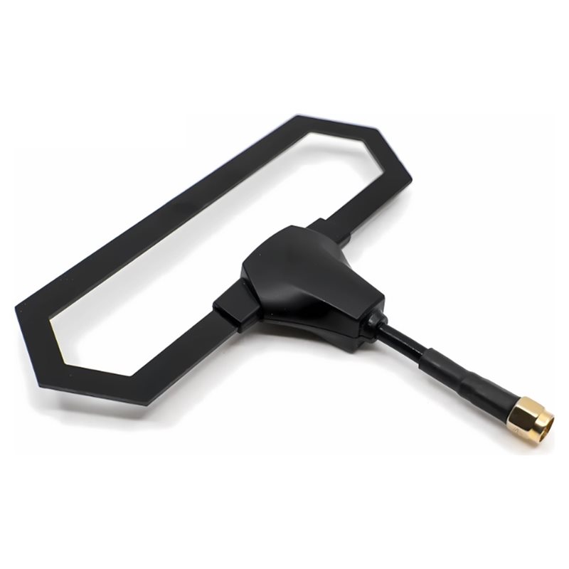 Antena A97I-Diamond 868 915Mhz – Fpv Drone Antenna recenzja i cena