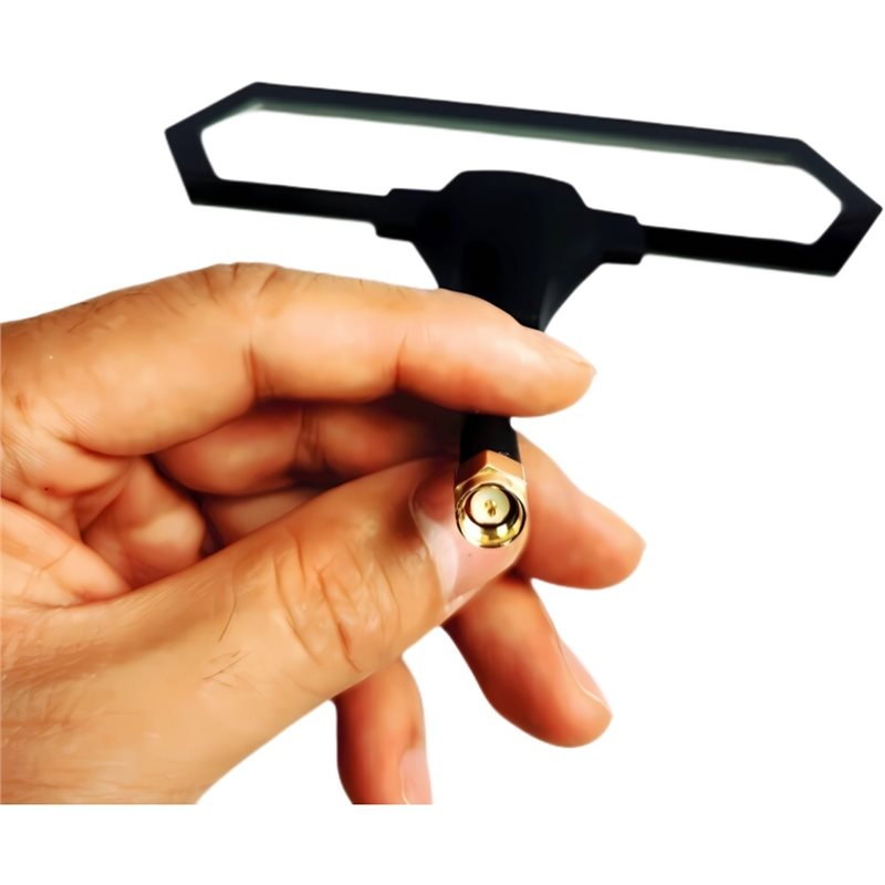 Antena A97I-Diamond 868 915Mhz – Fpv Drone Antenna recenzja i cena
