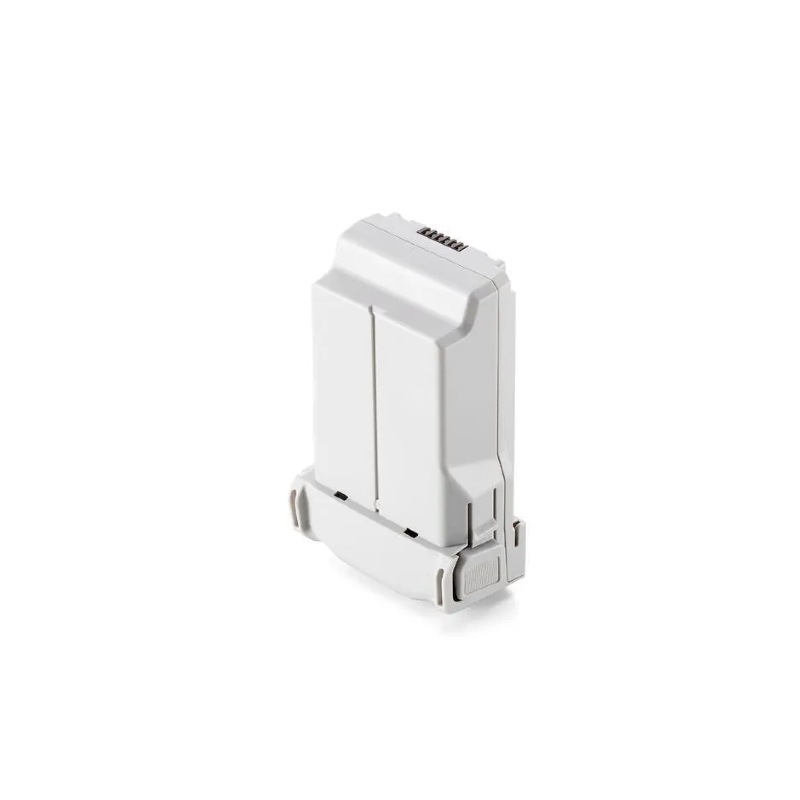 Inteligentna bateria lotnicza  – Dji Drone Mini 4 Pro recenzja i cena