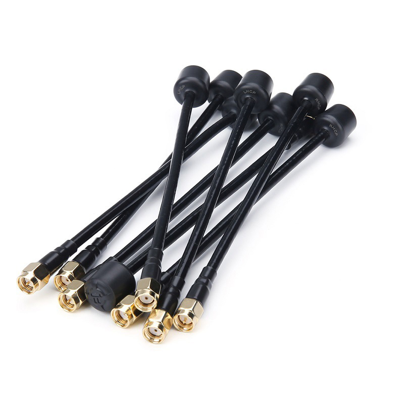IFlight Albatross 5.8GHz 3Dbi  – Fpv Drone Antenna recenzja i cena
