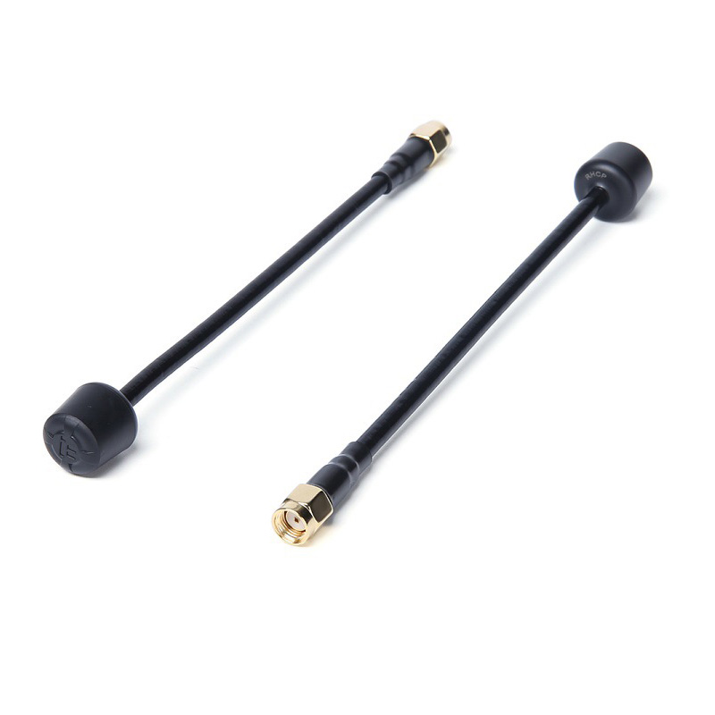 IFlight Albatross 5.8GHz 3Dbi  – Fpv Drone Antenna recenzja i cena