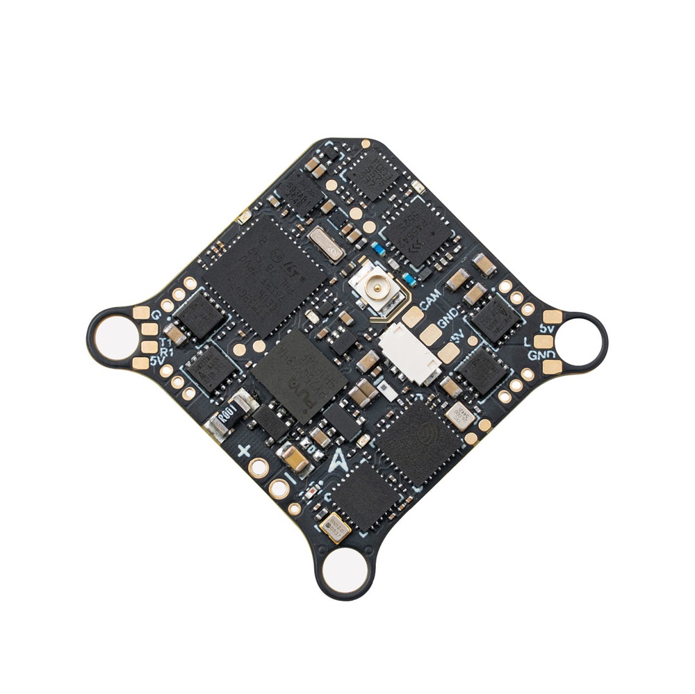 BETAFPV Matrix 1S Bezszczotkow – Fpv Drone Esc recenzja i cena