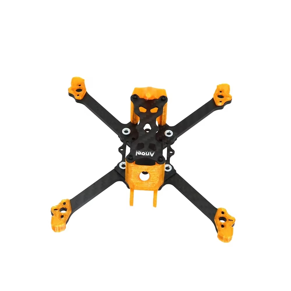UAngel Angel 1.6/2/2.5/3/3.5 C – Fpv Drone Bag recenzja i cena