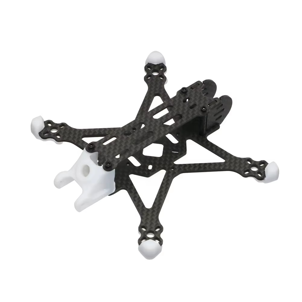 UAngel Angel 1.6/2/2.5/3/3.5 C – Fpv Drone Bag recenzja i cena